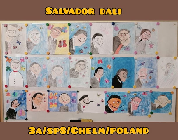 photo13