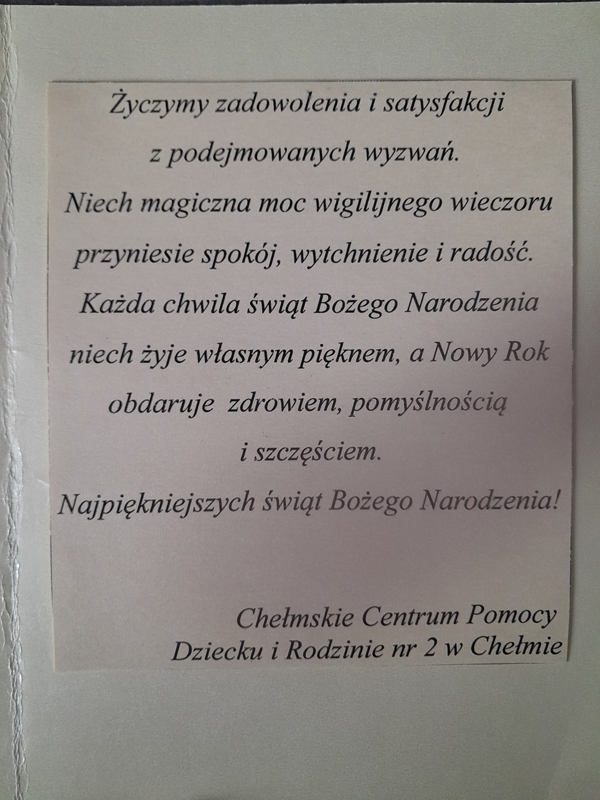 Photo1