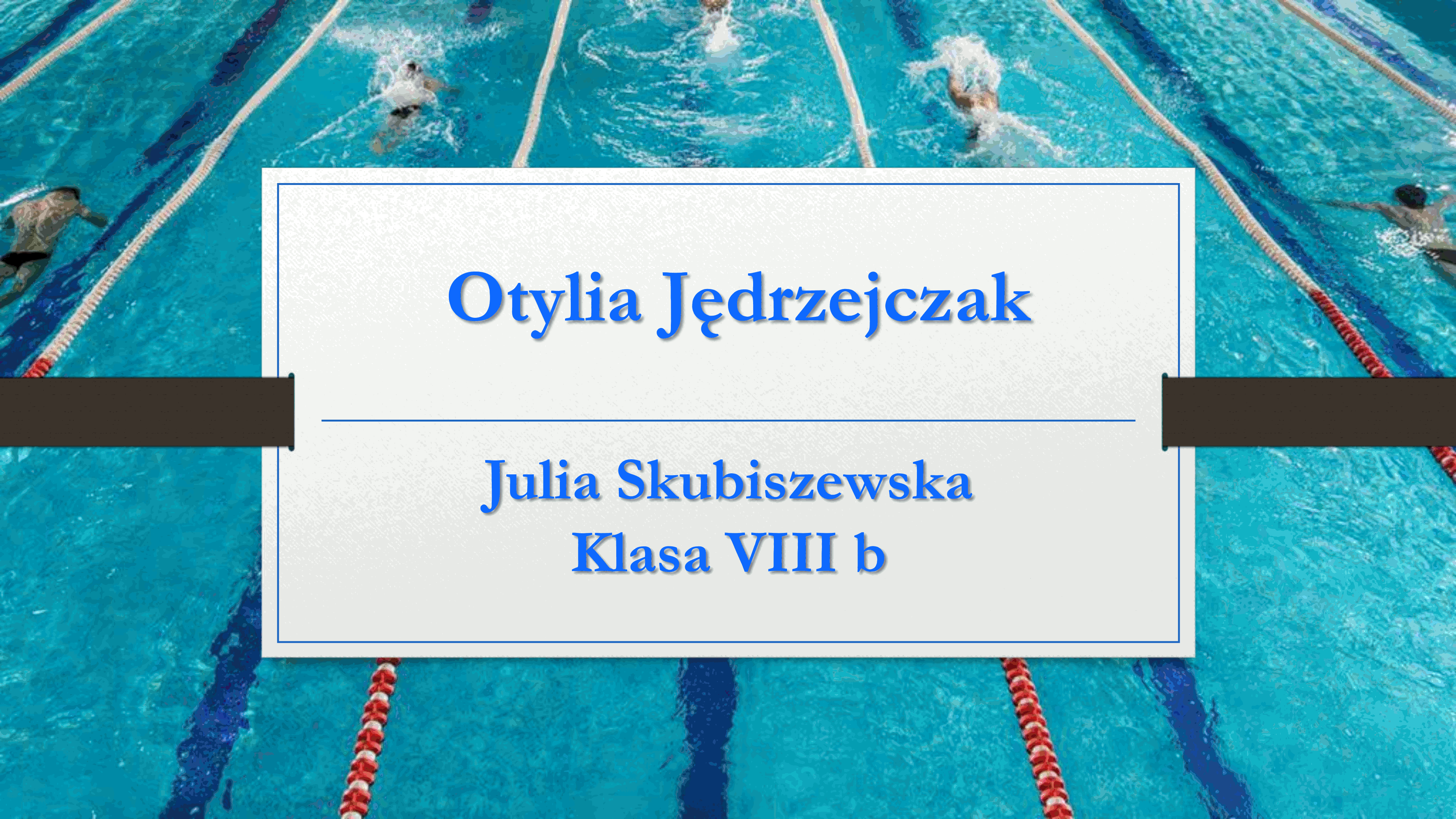 Otylia Jędrzejczak2