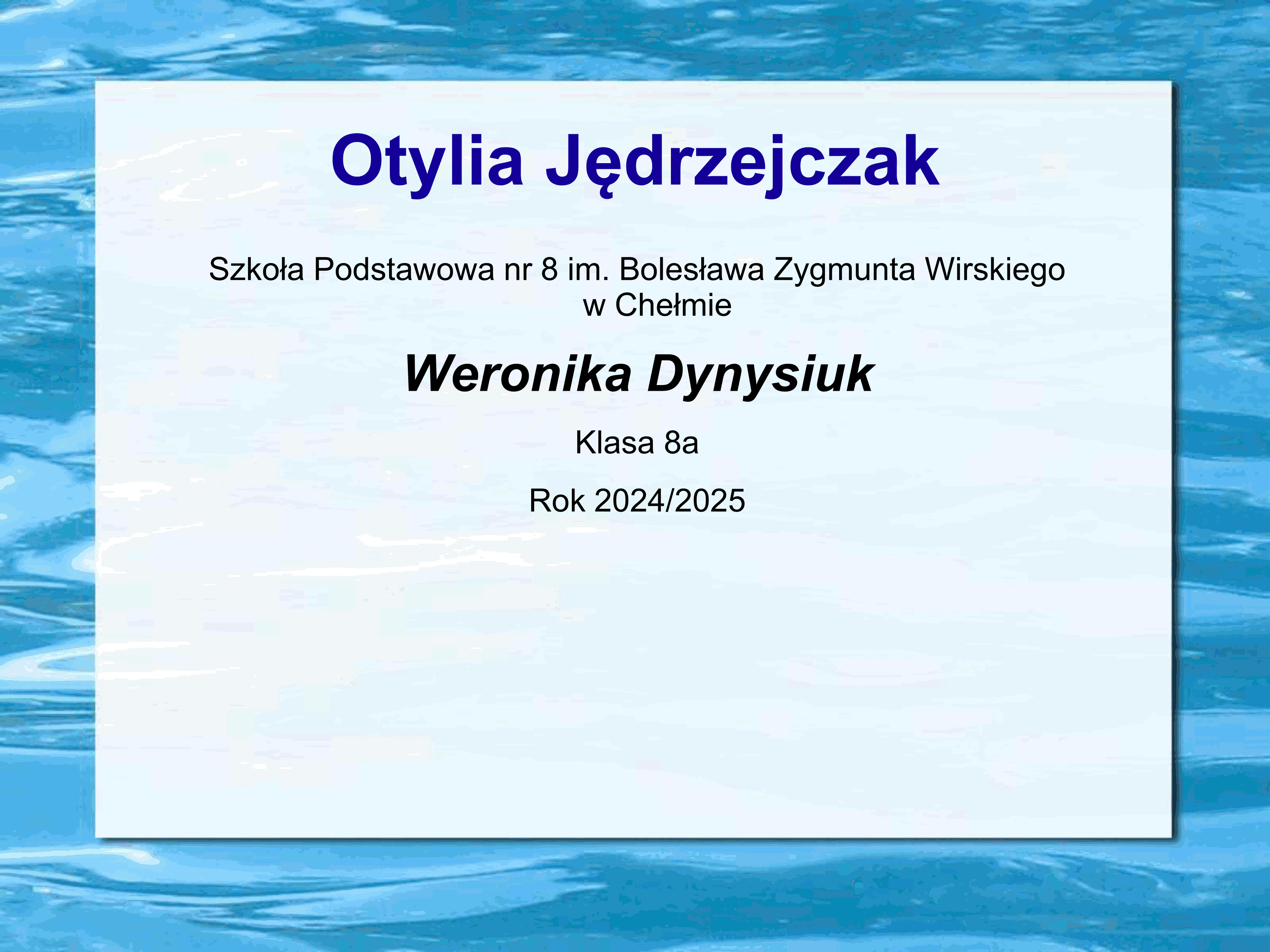 Otylia Jędrzejczak3