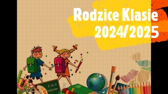 konkurs rr