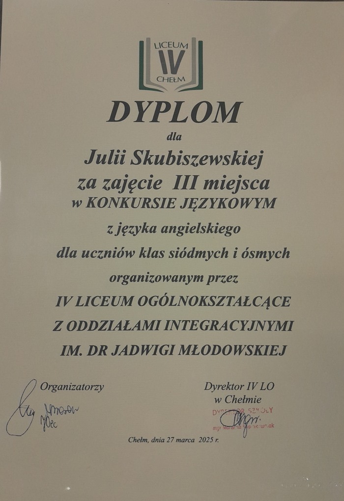 photo3