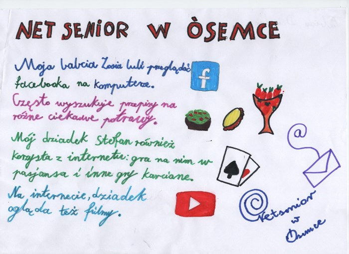 Photo3