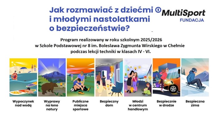 photo1