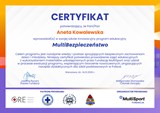 photo2 m