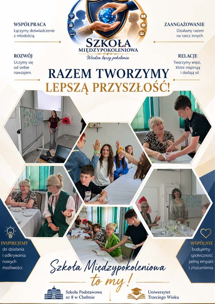 photo1