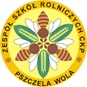 pszczoly