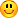 smiley smile