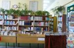 biblioteka