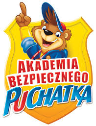 pobrany plik